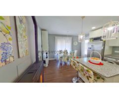 Casa independiente en venta en Moarata de Jiloca (Zaragoza)