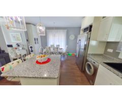 Casa independiente en venta en Moarata de Jiloca (Zaragoza)