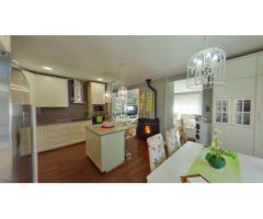 Casa independiente en venta en Moarata de Jiloca (Zaragoza)