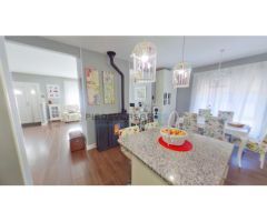 Casa independiente en venta en Moarata de Jiloca (Zaragoza)