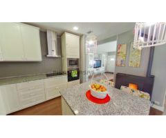 Casa independiente en venta en Moarata de Jiloca (Zaragoza)