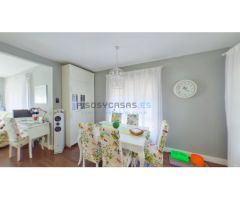 Casa independiente en venta en Moarata de Jiloca (Zaragoza)