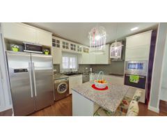 Casa independiente en venta en Moarata de Jiloca (Zaragoza)
