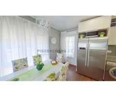 Casa independiente en venta en Moarata de Jiloca (Zaragoza)