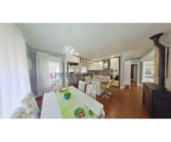 Casa independiente en venta en Moarata de Jiloca (Zaragoza)