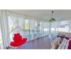 Casa independiente en venta en Moarata de Jiloca (Zaragoza)