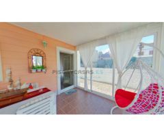 Casa independiente en venta en Moarata de Jiloca (Zaragoza)