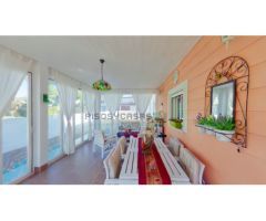 Casa independiente en venta en Moarata de Jiloca (Zaragoza)