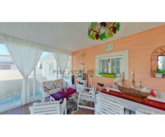 Casa independiente en venta en Moarata de Jiloca (Zaragoza)