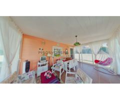 Casa independiente en venta en Moarata de Jiloca (Zaragoza)