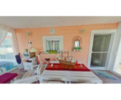 Casa independiente en venta en Moarata de Jiloca (Zaragoza)