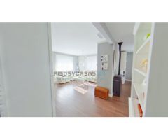Casa independiente en venta en Moarata de Jiloca (Zaragoza)