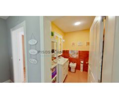 Casa independiente en venta en Moarata de Jiloca (Zaragoza)