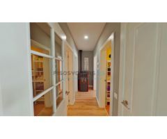 Casa independiente en venta en Moarata de Jiloca (Zaragoza)