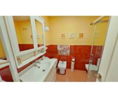 Casa independiente en venta en Moarata de Jiloca (Zaragoza)