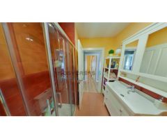 Casa independiente en venta en Moarata de Jiloca (Zaragoza)