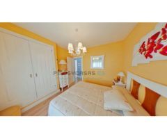 Casa independiente en venta en Moarata de Jiloca (Zaragoza)