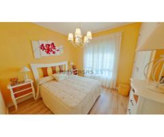 Casa independiente en venta en Moarata de Jiloca (Zaragoza)