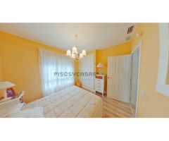 Casa independiente en venta en Moarata de Jiloca (Zaragoza)