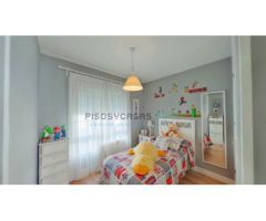 Casa independiente en venta en Moarata de Jiloca (Zaragoza)