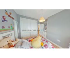Casa independiente en venta en Moarata de Jiloca (Zaragoza)