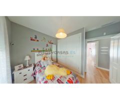 Casa independiente en venta en Moarata de Jiloca (Zaragoza)