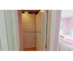 Casa independiente en venta en Moarata de Jiloca (Zaragoza)