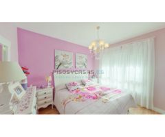 Casa independiente en venta en Moarata de Jiloca (Zaragoza)