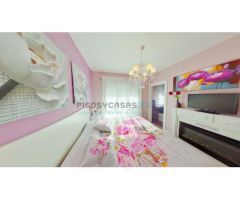 Casa independiente en venta en Moarata de Jiloca (Zaragoza)