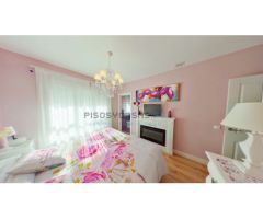 Casa independiente en venta en Moarata de Jiloca (Zaragoza)