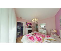Casa independiente en venta en Moarata de Jiloca (Zaragoza)