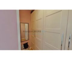 Casa independiente en venta en Moarata de Jiloca (Zaragoza)