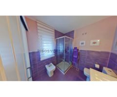 Casa independiente en venta en Moarata de Jiloca (Zaragoza)