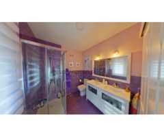 Casa independiente en venta en Moarata de Jiloca (Zaragoza)