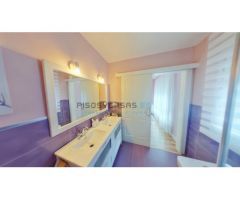 Casa independiente en venta en Moarata de Jiloca (Zaragoza)