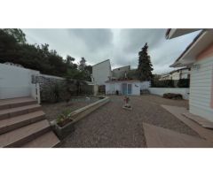Casa independiente en venta en Moarata de Jiloca (Zaragoza)