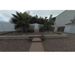Casa independiente en venta en Moarata de Jiloca (Zaragoza)