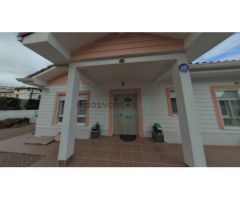Casa independiente en venta en Moarata de Jiloca (Zaragoza)