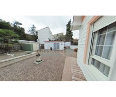Casa independiente en venta en Moarata de Jiloca (Zaragoza)
