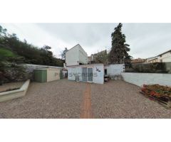 Casa independiente en venta en Moarata de Jiloca (Zaragoza)