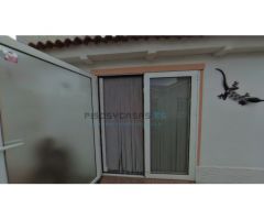 Casa independiente en venta en Moarata de Jiloca (Zaragoza)
