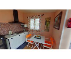 Casa independiente en venta en Moarata de Jiloca (Zaragoza)