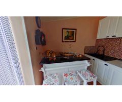 Casa independiente en venta en Moarata de Jiloca (Zaragoza)