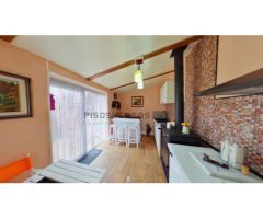 Casa independiente en venta en Moarata de Jiloca (Zaragoza)