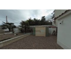 Casa independiente en venta en Moarata de Jiloca (Zaragoza)