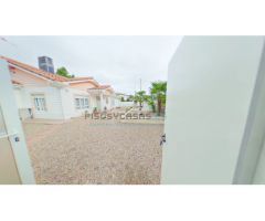 Casa independiente en venta en Moarata de Jiloca (Zaragoza)