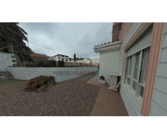 Casa independiente en venta en Moarata de Jiloca (Zaragoza)
