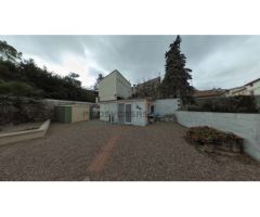 Casa independiente en venta en Moarata de Jiloca (Zaragoza)