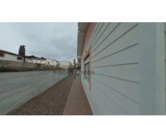 Casa independiente en venta en Moarata de Jiloca (Zaragoza)