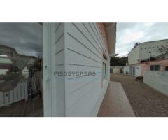 Casa independiente en venta en Moarata de Jiloca (Zaragoza)